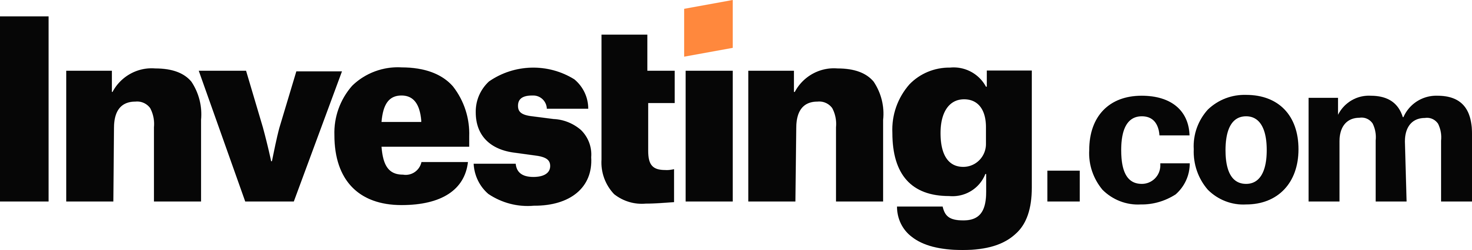 Get Featured on Investing.com