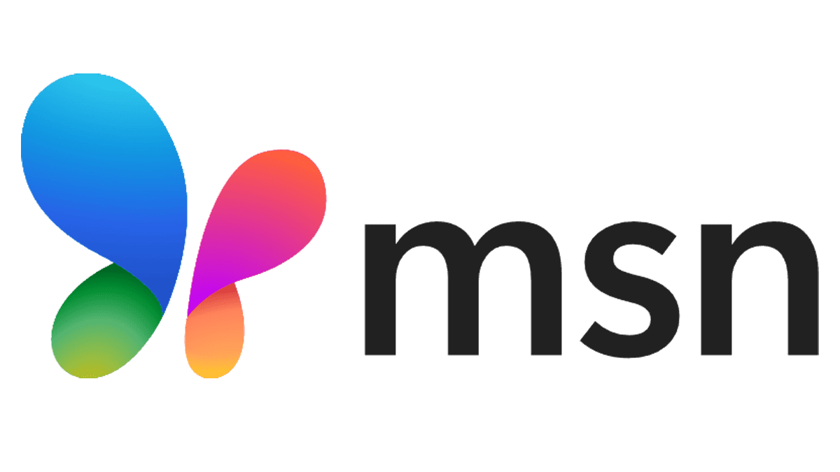 Get Featured on MSN.com